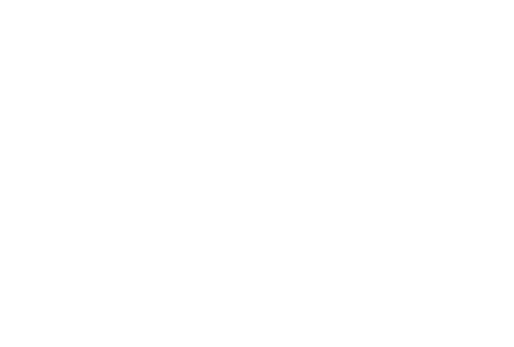 Synchrony Chiropractic